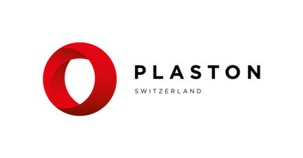PLASTON_logo