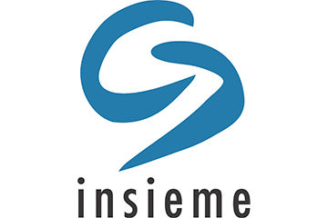 insieme_logo