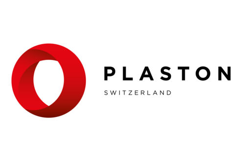 PLASTON_logo