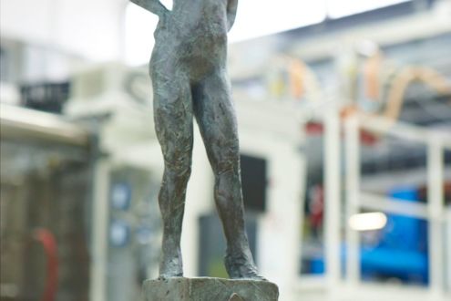 PLASTON_wifo_award_2015