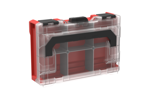 metaBOX_rot_63XS.2