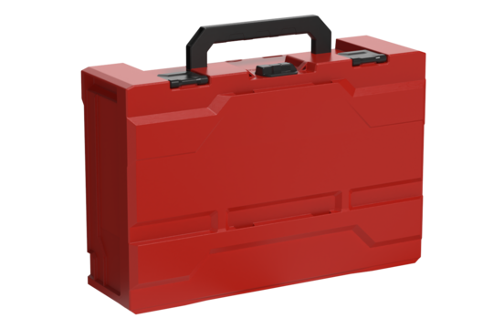 metaBOX_185XL_rot.346