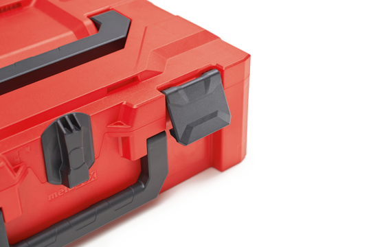 Bild Funktionselement-min