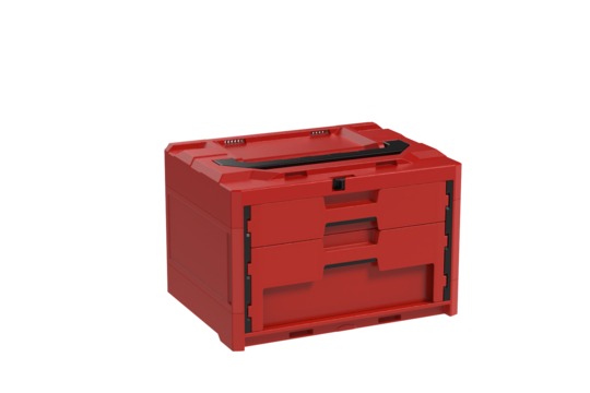 metaBOX_Plaston_xx_metaBOX_Rack_1558