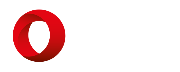 Plaston_logo