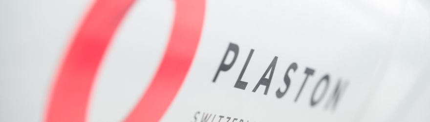 60 Jahre Plaston - 014