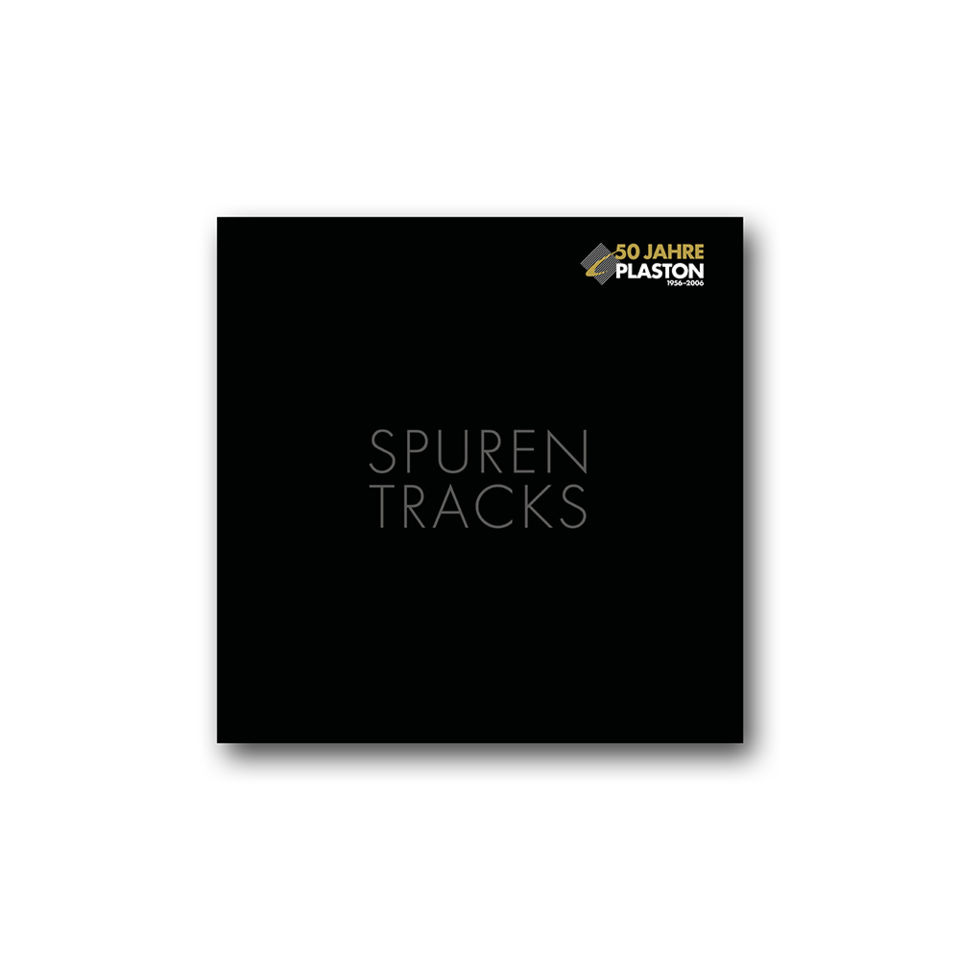 Spuren_Tracks