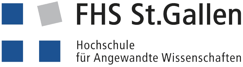 fhslogo