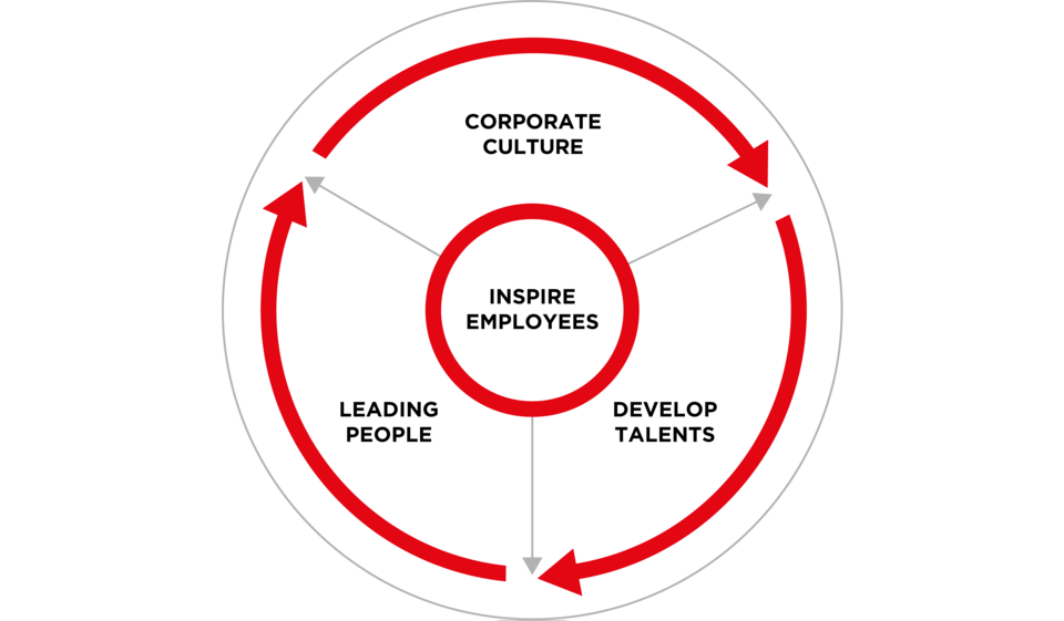 PLASTON_Grafik_HR_EN_webseite