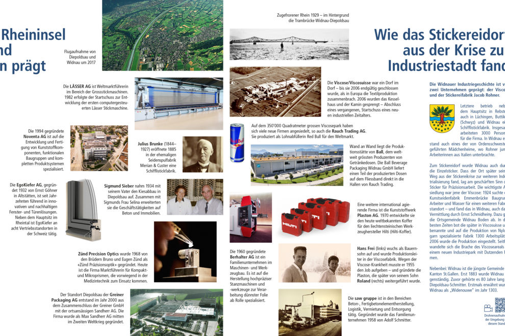 Info-Tafeln_V24_08_Widnau-Diepoldsau