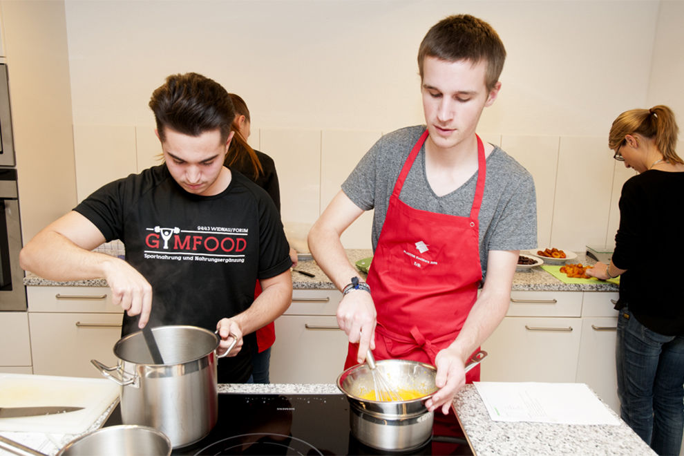 PLASTON_lernende_lehrlingskochen8