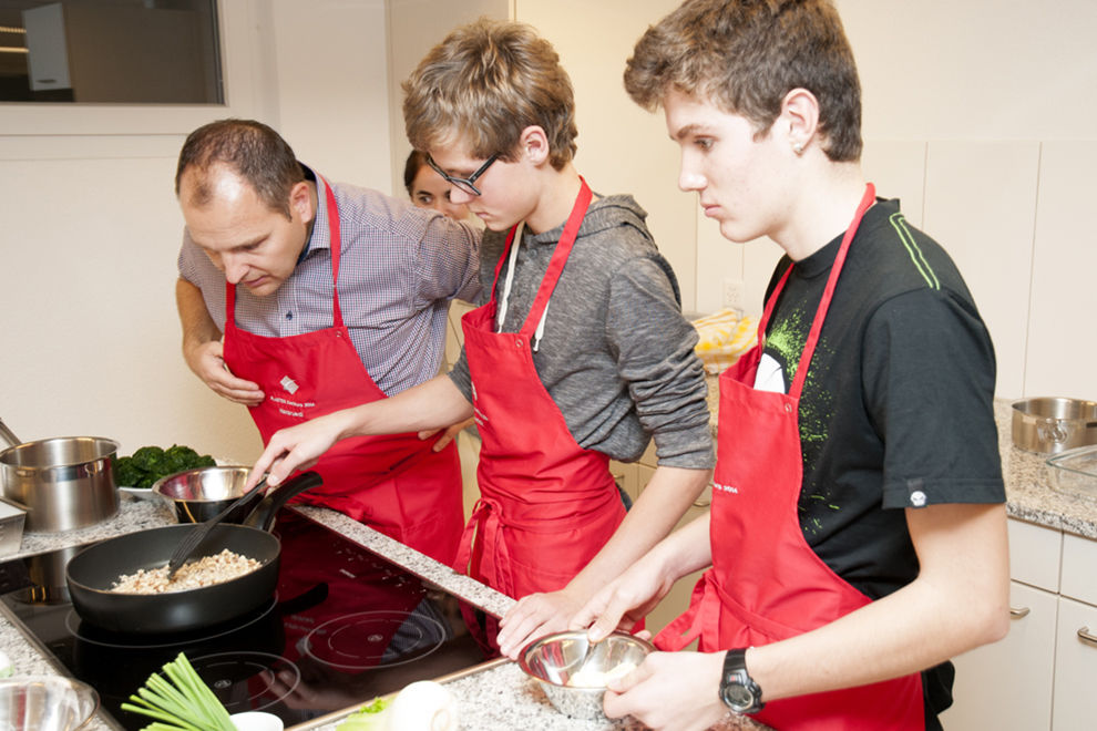 PLASTON_lernende_lehrlingskochen7