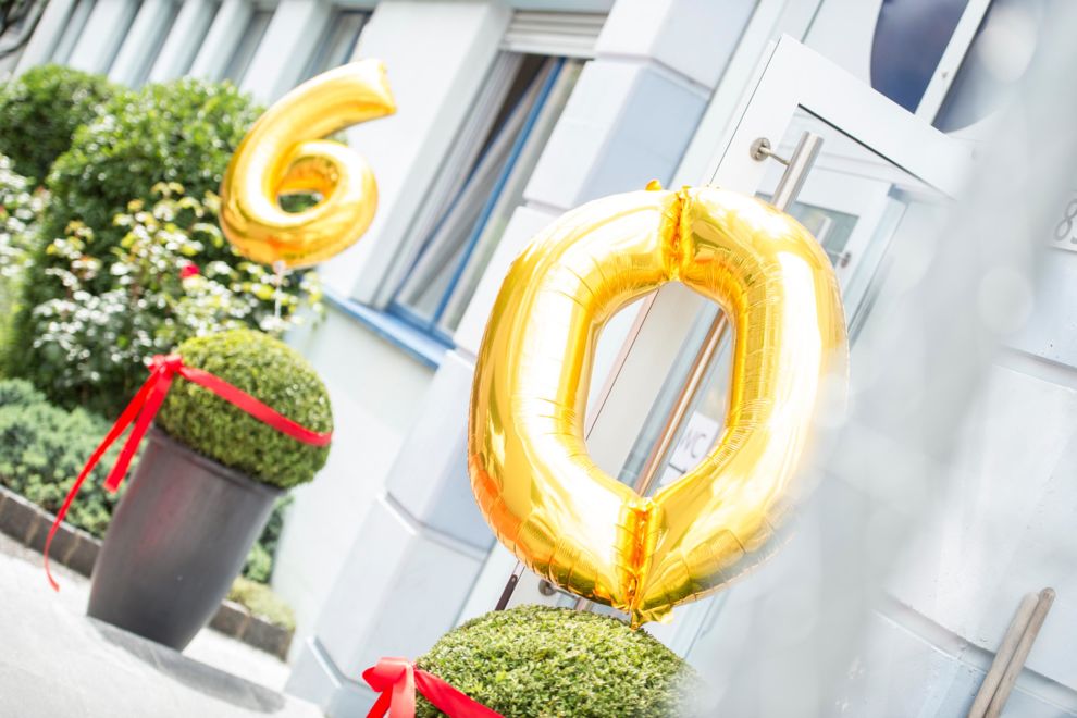60 Jahre Plaston - 035
