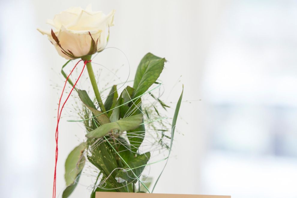 60 Jahre Plaston - 006