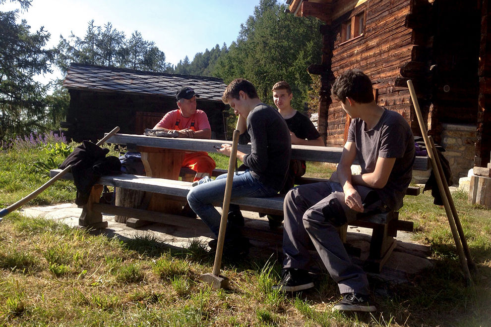 PLASTON_lernende_12